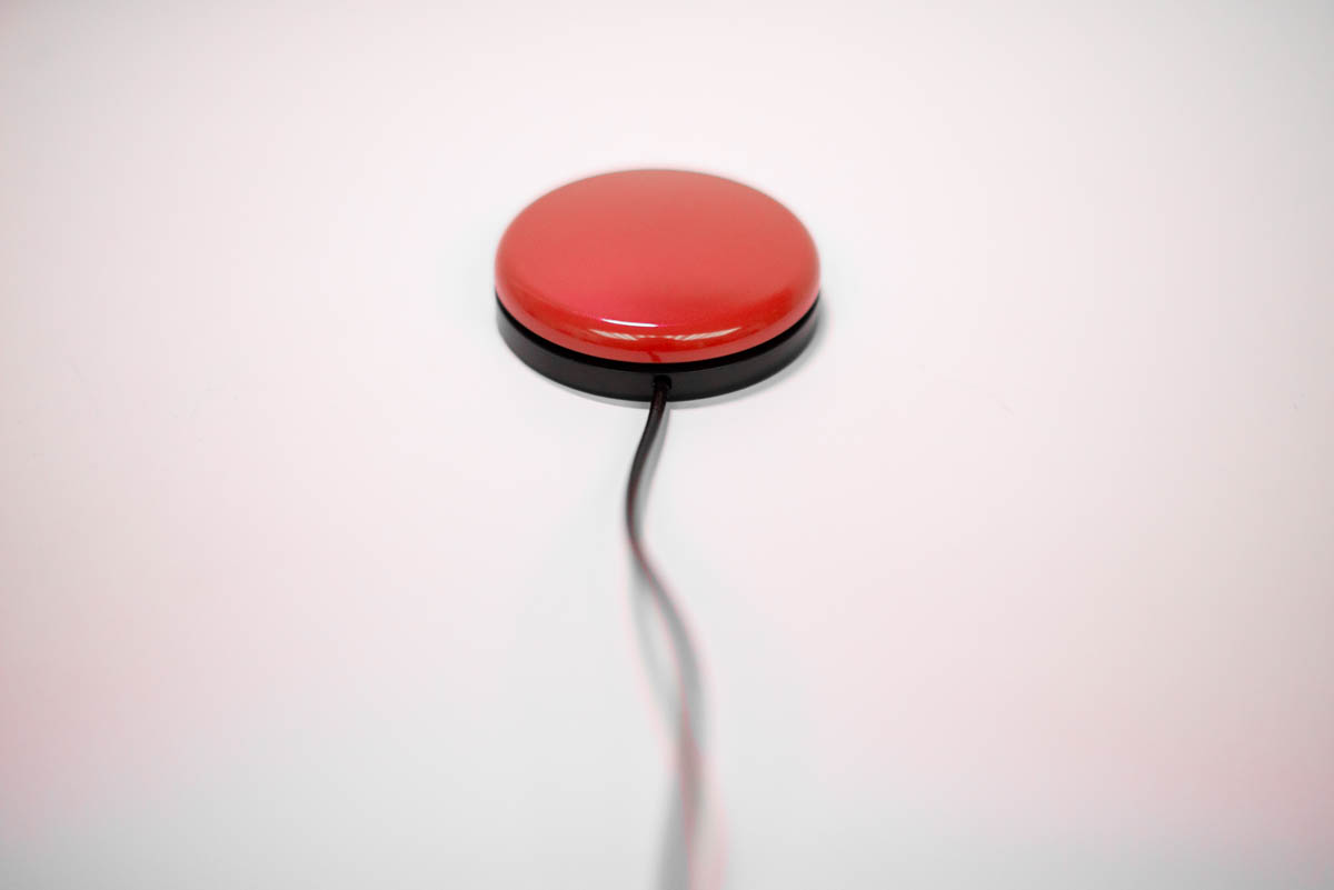 Buddy Button