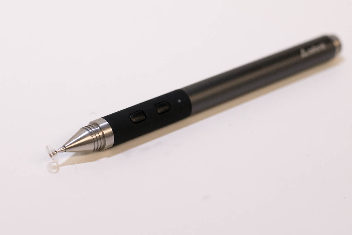 Jot Touch 4 Bluetooth Stylus